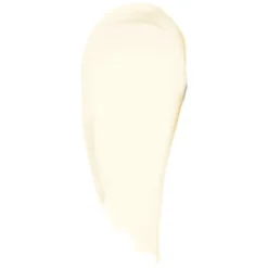 Bobbi Brown Gesichtpflege·Gesichtspflege|