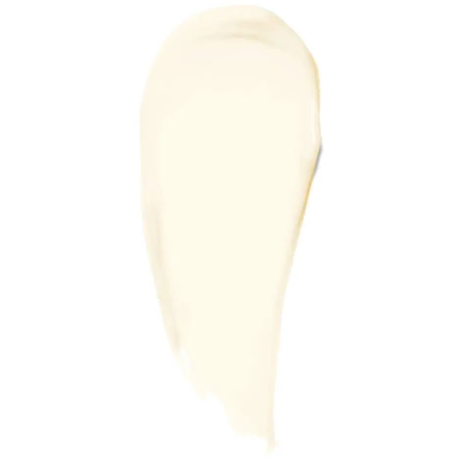 Bobbi Brown Gesichtpflege·Gesichtspflege|