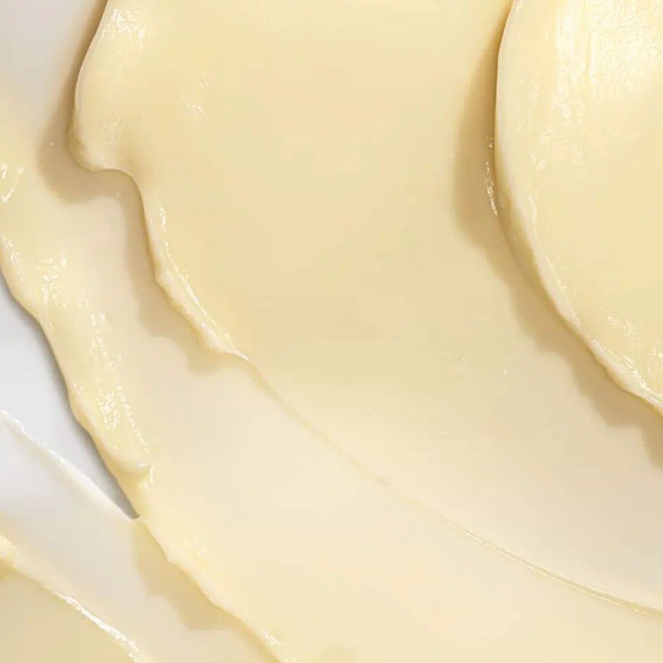 Bobbi Brown Gesichtpflege·Gesichtspflege|