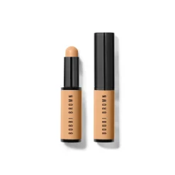Bobbi Brown Concealer|