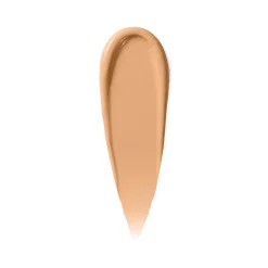 Bobbi Brown Concealer|