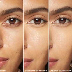 Bobbi Brown Concealer|