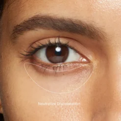 Bobbi Brown Concealer|