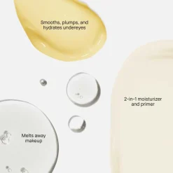 Bobbi Brown Sets·Gesichtspflege Set|