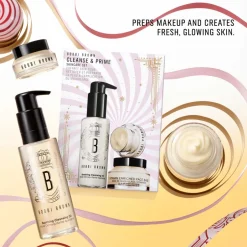 Bobbi Brown Sets·Gesichtspflege Set|
