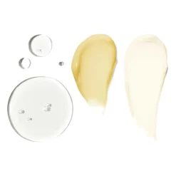 Bobbi Brown Sets·Gesichtspflege Set|