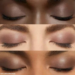 Bobbi Brown Lidschatten|