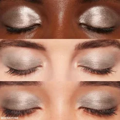 Bobbi Brown Lidschatten|