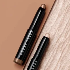 Bobbi Brown Lidschatten|