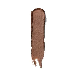 Bobbi Brown Lidschatten|
