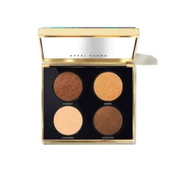 Bobbi Brown Lidschatten Palette|Lidschatten|