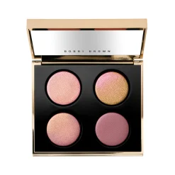Bobbi Brown Lidschatten Palette|
