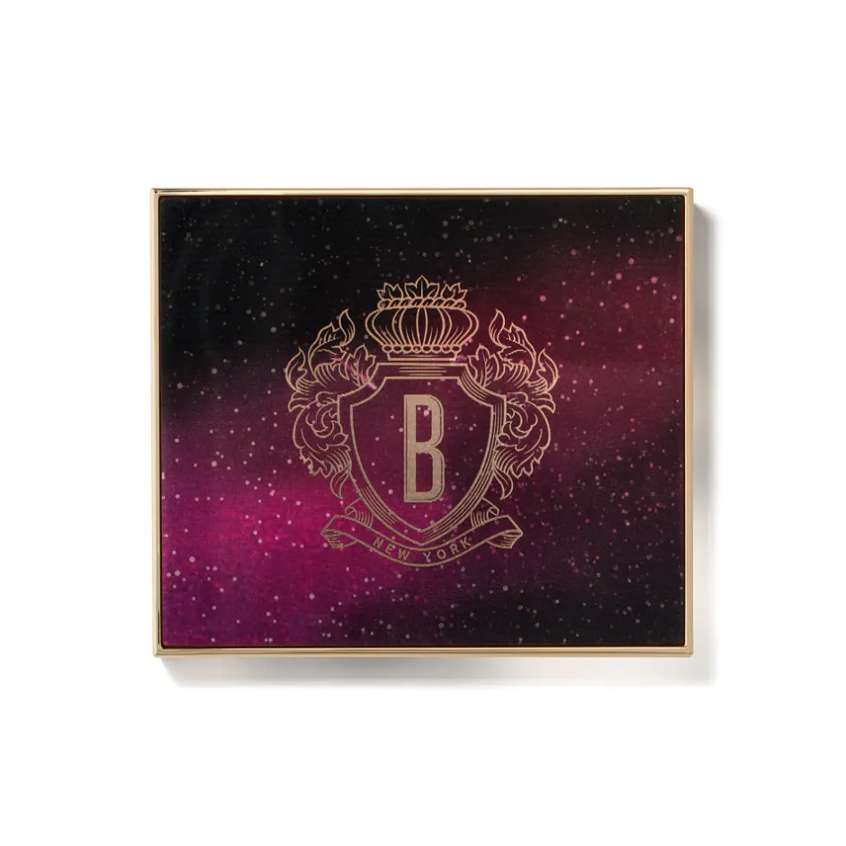 Bobbi Brown Lidschatten Palette|