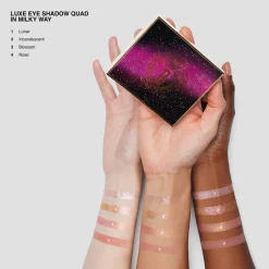 Bobbi Brown Lidschatten Palette|