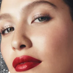 Bobbi Brown Lidschatten Palette|