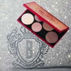Bobbi Brown Lidschatten Palette|