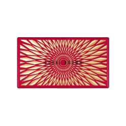 Bobbi Brown Lidschatten Palette|