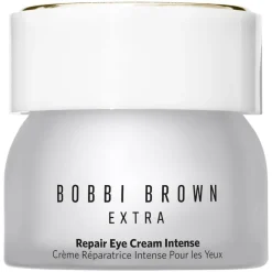 Bobbi Brown Augenpflege·Augenpflege|