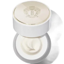 Bobbi Brown Augenpflege·Augenpflege|