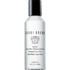 Bobbi Brown Makeup-Entferner|Reinigung·Cleansing|