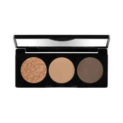 Bobbi Brown Lidschatten Palette|