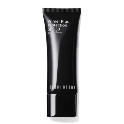 Bobbi Brown Primer|
