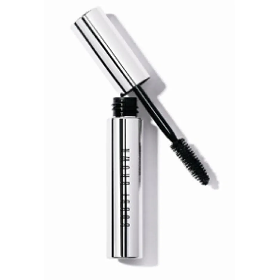 Bobbi Brown Mascara·Mascara|