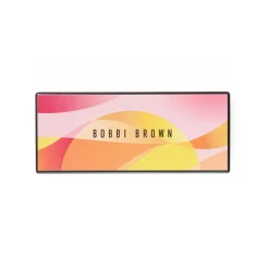 Bobbi Brown Lidschatten Palette|