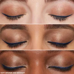 Bobbi Brown Lidschatten|