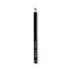 Bobbi Brown Konturenstifte·Lippenkonturenstift|