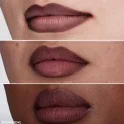 Bobbi Brown Konturenstifte·Lippenkonturenstift|