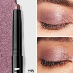 Bobbi Brown Sets·Deko Set|