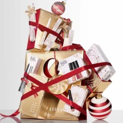 Bobbi Brown Sets·Deko Set|