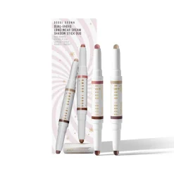 Bobbi Brown Sets·Deko Set|