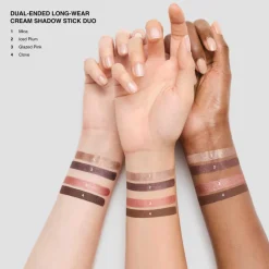 Bobbi Brown Sets·Deko Set|