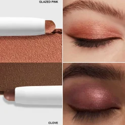 Bobbi Brown Sets·Deko Set|