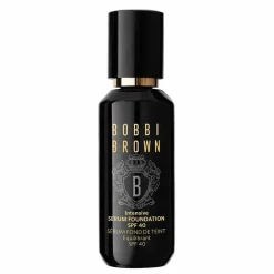 Bobbi Brown Make-Up|