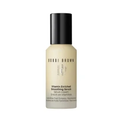 Bobbi Brown Serum & Kur ·Serum|