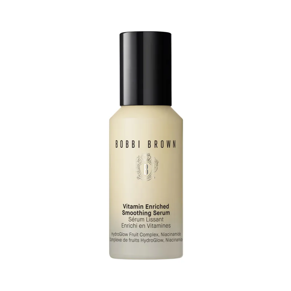 Bobbi Brown Serum & Kur ·Serum|