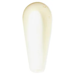 Bobbi Brown Serum & Kur ·Serum|