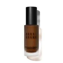 Bobbi Brown Make-Up|