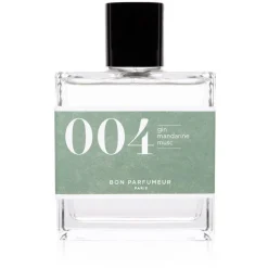 Bon Parfumeur Düfte|