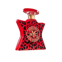 Bond No.9 Düfte·Eau De Parfum Spray|