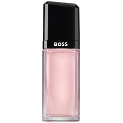 Boss - Hugo Boss Düfte·Eau De Parfum Spray|