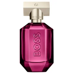 Boss - Hugo Boss Düfte·Eau De Parfum Spray|