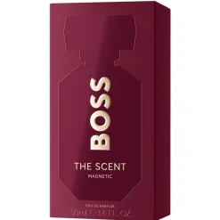 Boss - Hugo Boss Düfte·Eau De Parfum Spray|