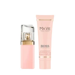 Boss - Hugo Boss Duftsets|