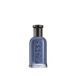 Boss - Hugo Boss Düfte·Eau De Parfum Spray|
