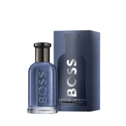 Boss - Hugo Boss Düfte·Eau De Parfum Spray|