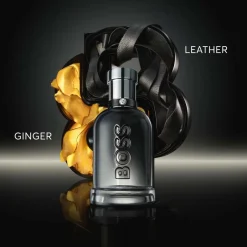 Boss - Hugo Boss Deodorants·Deo Stick|